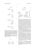 SALT AND PHOTORESIST COMPOSITION COMPRISING THE SAME diagram and image