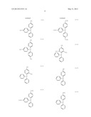 SALT AND PHOTORESIST COMPOSITION COMPRISING THE SAME diagram and image