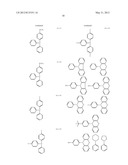 SALT AND PHOTORESIST COMPOSITION COMPRISING THE SAME diagram and image