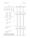 SALT AND PHOTORESIST COMPOSITION COMPRISING THE SAME diagram and image