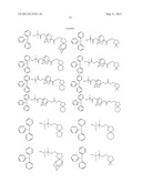 SALT AND PHOTORESIST COMPOSITION COMPRISING THE SAME diagram and image