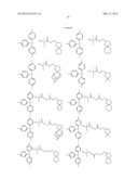 SALT AND PHOTORESIST COMPOSITION COMPRISING THE SAME diagram and image