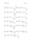 SALT AND PHOTORESIST COMPOSITION COMPRISING THE SAME diagram and image