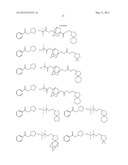 SALT AND PHOTORESIST COMPOSITION COMPRISING THE SAME diagram and image