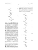 SALT AND PHOTORESIST COMPOSITION COMPRISING THE SAME diagram and image