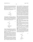 SALT AND PHOTORESIST COMPOSITION COMPRISING THE SAME diagram and image