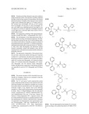 SALT AND PHOTORESIST COMPOSITION COMPRISING THE SAME diagram and image