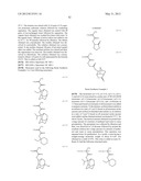 SALT AND PHOTORESIST COMPOSITION COMPRISING THE SAME diagram and image