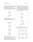 POLYMER, POSITIVE RESIST COMPOSITION, AND PATTERNING PROCESS diagram and image