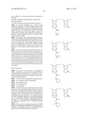 POLYMER, POSITIVE RESIST COMPOSITION, AND PATTERNING PROCESS diagram and image