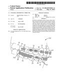 INTRAORAL ORTHODONTIC CORRECTOR diagram and image