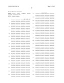 REAL-TIME PCR POINT MUTATION ASSAYS FOR DETECTING HIV-1 RESISTANCE TO     ANTIVIRAL DRUGS diagram and image