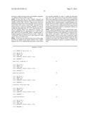 APPARATUS FOR INTEGRATED REAL-TIME NUCLEIC ACID ANALYSIS, AND METHOD FOR     DETECTING A TARGET NUCLEIC ACID USING SAME diagram and image