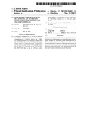 GENE SEQUENCE VARIANCES IN GENES RELATED TO FOLATE METABOLISM HAVING     UTILITY IN DETERMINING THE TREATMENT OF DISEASE diagram and image