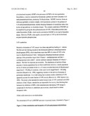 GENE SEQUENCE VARIANCES IN GENES RELATED TO FOLATE METABOLISM HAVING     UTILITY IN DETERMINING THE TREATMENT OF DISEASE diagram and image