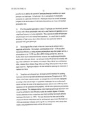 GENE SEQUENCE VARIANCES IN GENES RELATED TO FOLATE METABOLISM HAVING     UTILITY IN DETERMINING THE TREATMENT OF DISEASE diagram and image