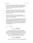 GENE SEQUENCE VARIANCES IN GENES RELATED TO FOLATE METABOLISM HAVING     UTILITY IN DETERMINING THE TREATMENT OF DISEASE diagram and image