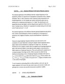 GENE SEQUENCE VARIANCES IN GENES RELATED TO FOLATE METABOLISM HAVING     UTILITY IN DETERMINING THE TREATMENT OF DISEASE diagram and image