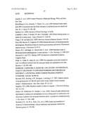 GENE SEQUENCE VARIANCES IN GENES RELATED TO FOLATE METABOLISM HAVING     UTILITY IN DETERMINING THE TREATMENT OF DISEASE diagram and image