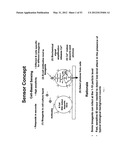 OPTOELECTRONIC DETECTION SYSTEM diagram and image