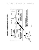 OPTOELECTRONIC DETECTION SYSTEM diagram and image