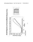 OPTOELECTRONIC DETECTION SYSTEM diagram and image