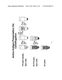 OPTOELECTRONIC DETECTION SYSTEM diagram and image