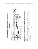 OPTOELECTRONIC DETECTION SYSTEM diagram and image