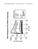 OPTOELECTRONIC DETECTION SYSTEM diagram and image