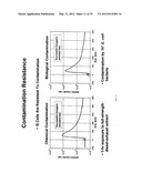 OPTOELECTRONIC DETECTION SYSTEM diagram and image