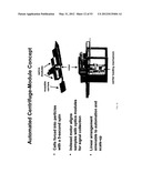 OPTOELECTRONIC DETECTION SYSTEM diagram and image