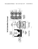 OPTOELECTRONIC DETECTION SYSTEM diagram and image