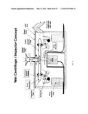 OPTOELECTRONIC DETECTION SYSTEM diagram and image