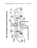 OPTOELECTRONIC DETECTION SYSTEM diagram and image