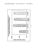 OPTOELECTRONIC DETECTION SYSTEM diagram and image