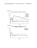 OPTOELECTRONIC DETECTION SYSTEM diagram and image