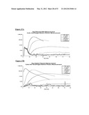 OPTOELECTRONIC DETECTION SYSTEM diagram and image