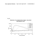 OPTOELECTRONIC DETECTION SYSTEM diagram and image