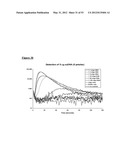 OPTOELECTRONIC DETECTION SYSTEM diagram and image