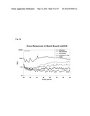 OPTOELECTRONIC DETECTION SYSTEM diagram and image