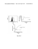 OPTOELECTRONIC DETECTION SYSTEM diagram and image