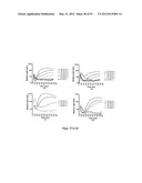 OPTOELECTRONIC DETECTION SYSTEM diagram and image