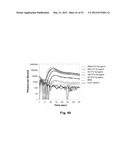 OPTOELECTRONIC DETECTION SYSTEM diagram and image