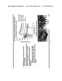 OPTOELECTRONIC DETECTION SYSTEM diagram and image