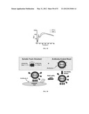 OPTOELECTRONIC DETECTION SYSTEM diagram and image