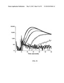 OPTOELECTRONIC DETECTION SYSTEM diagram and image