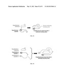 OPTOELECTRONIC DETECTION SYSTEM diagram and image