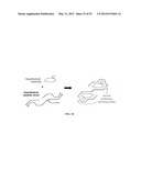 OPTOELECTRONIC DETECTION SYSTEM diagram and image