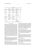 OPTOELECTRONIC DETECTION SYSTEM diagram and image