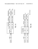 CHEMICALLY-ENHANCED PRIMER COMPOSITIONS, METHODS AND KITS diagram and image